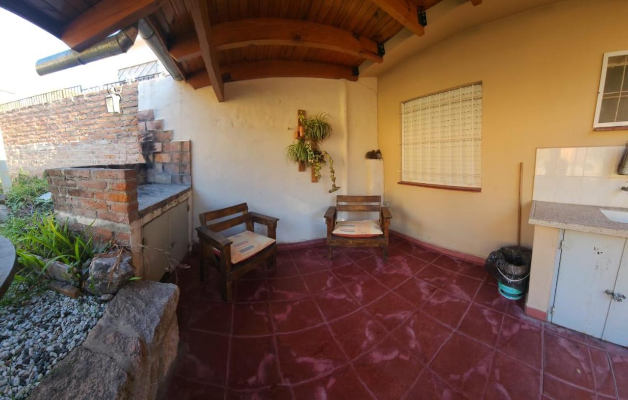 Lorena Houses