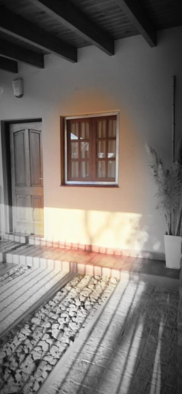 Lorena Houses