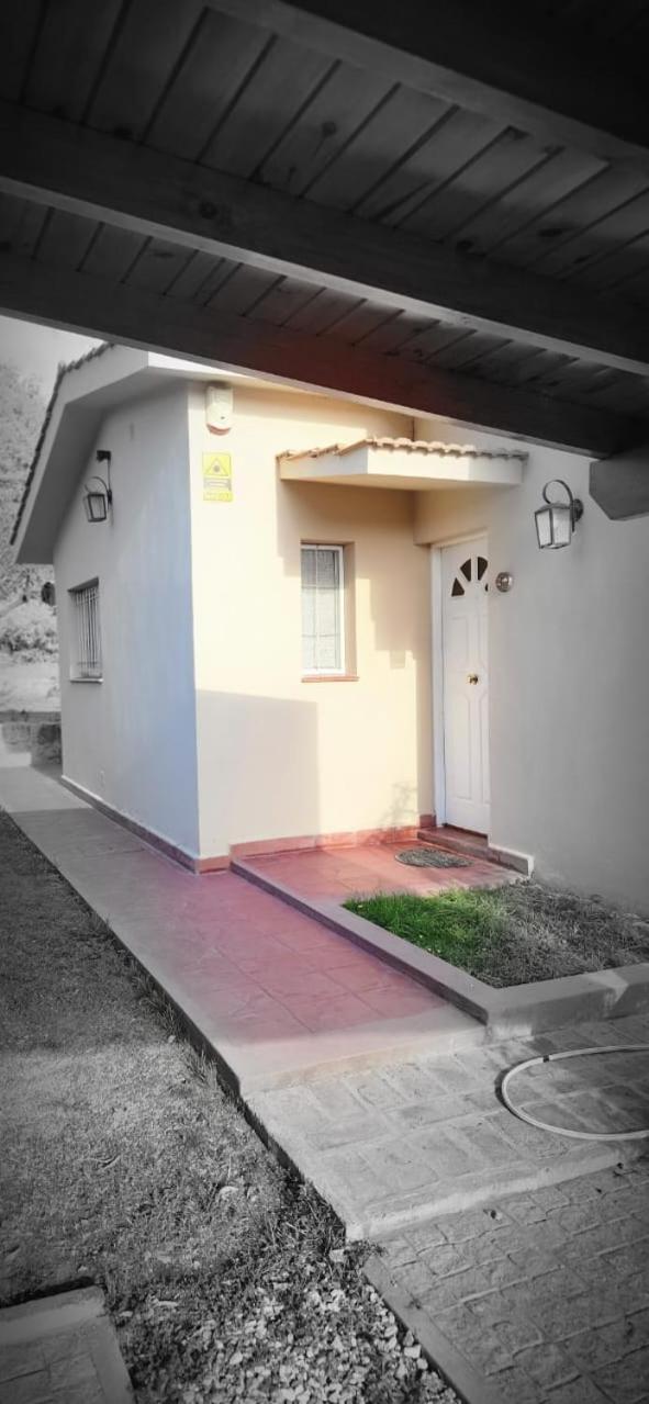 Lorena Houses