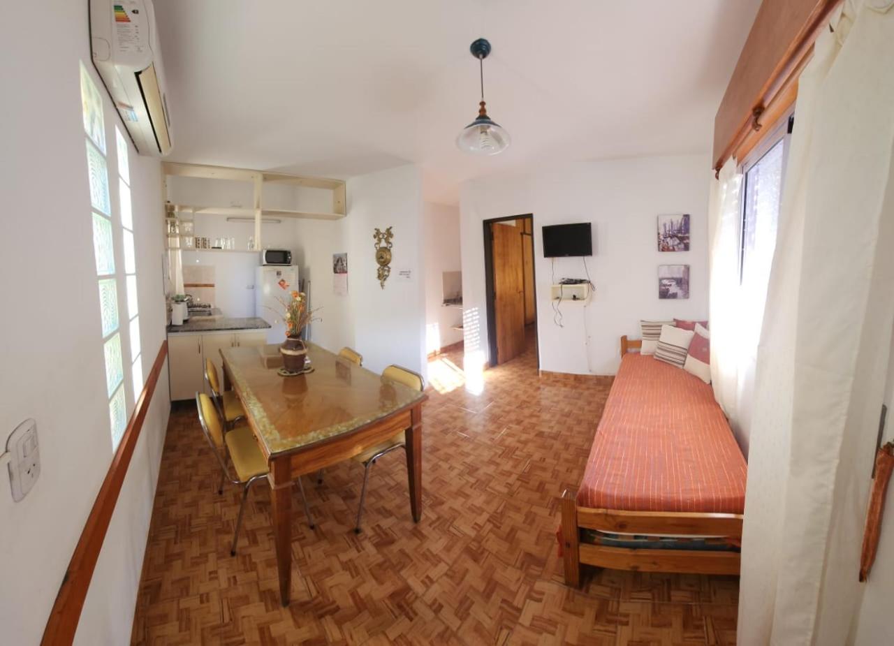 Lorena Houses