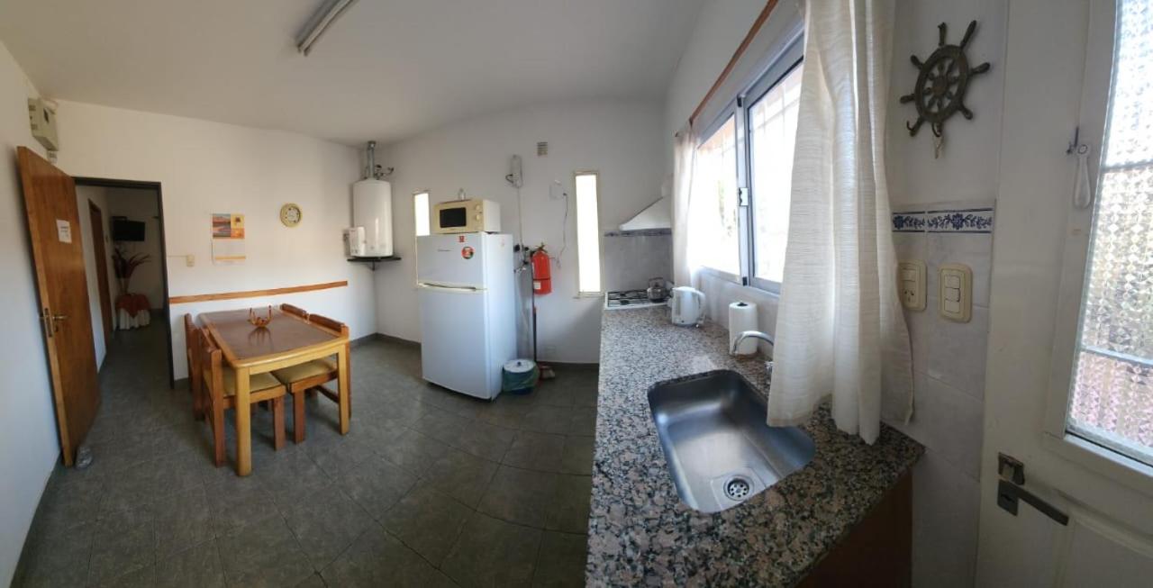 Lorena Houses