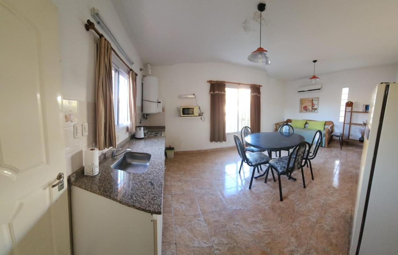 Lorena Houses