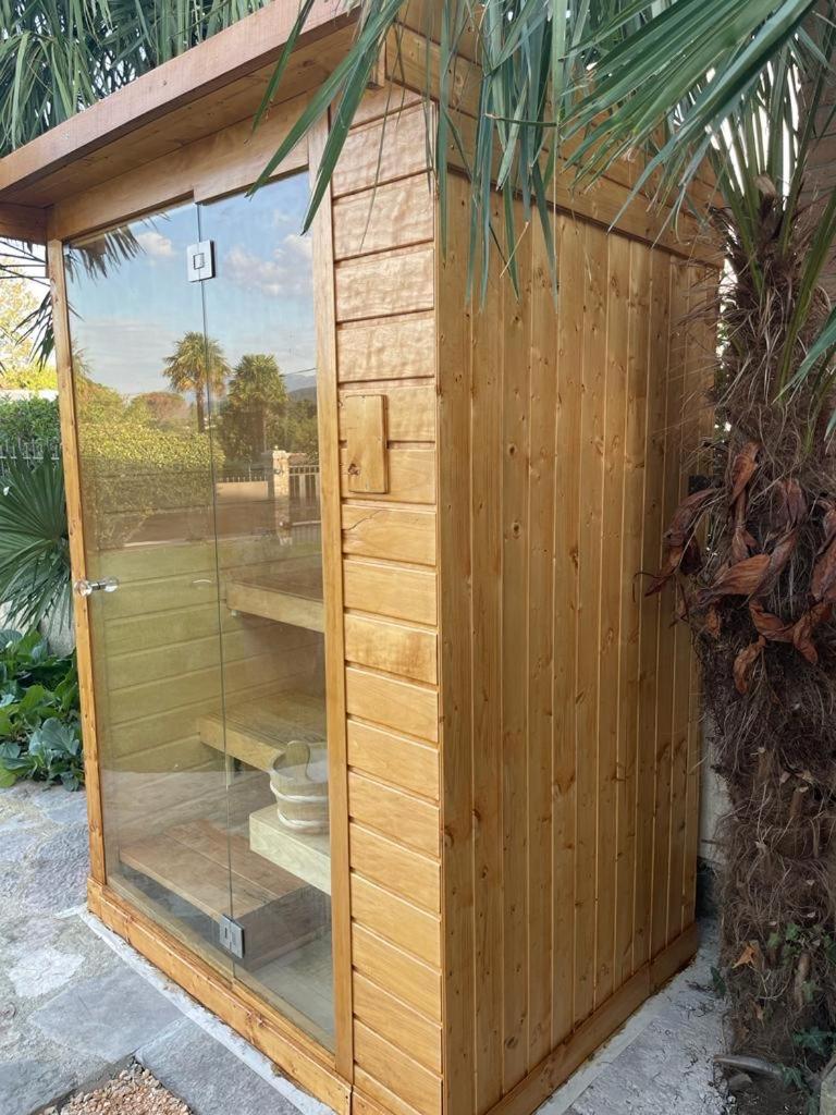 VILLA MARGHERITA
