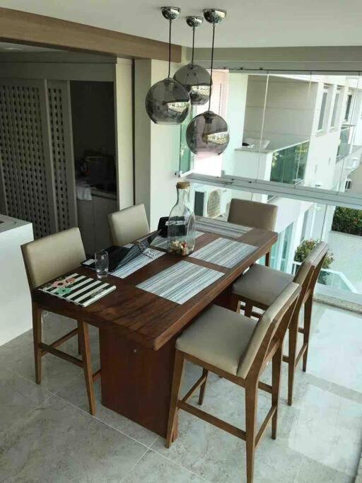 Luxury at the beach!Wi-Fi500Mpbs