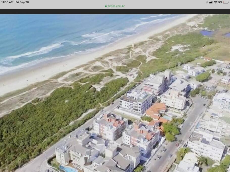 Luxury at the beach!Wi-Fi500Mpbs