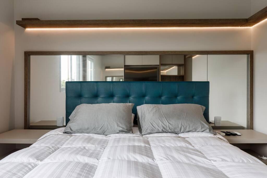 Luxury at the beach!Wi-Fi500Mpbs