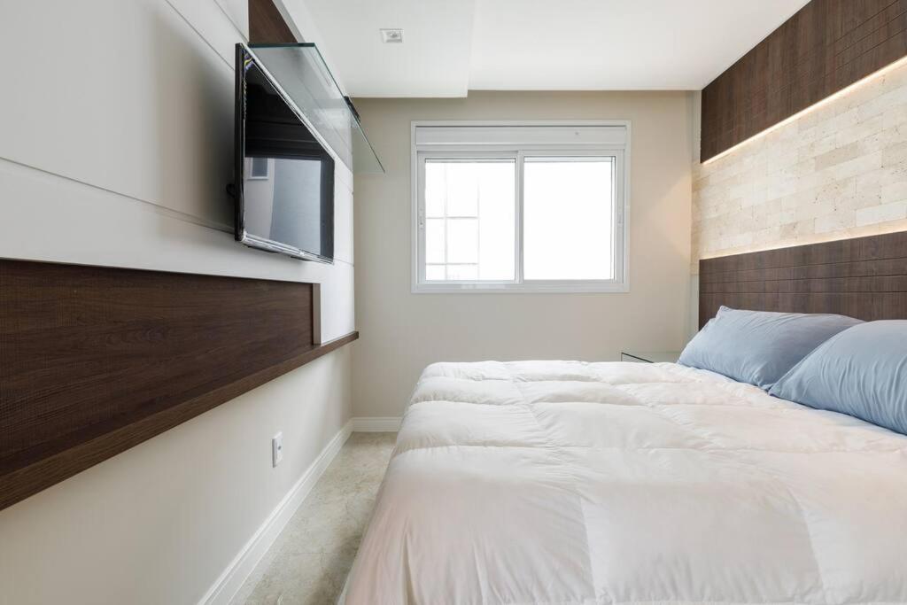 Luxury at the beach!Wi-Fi500Mpbs