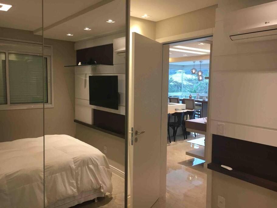 Luxury at the beach!Wi-Fi500Mpbs