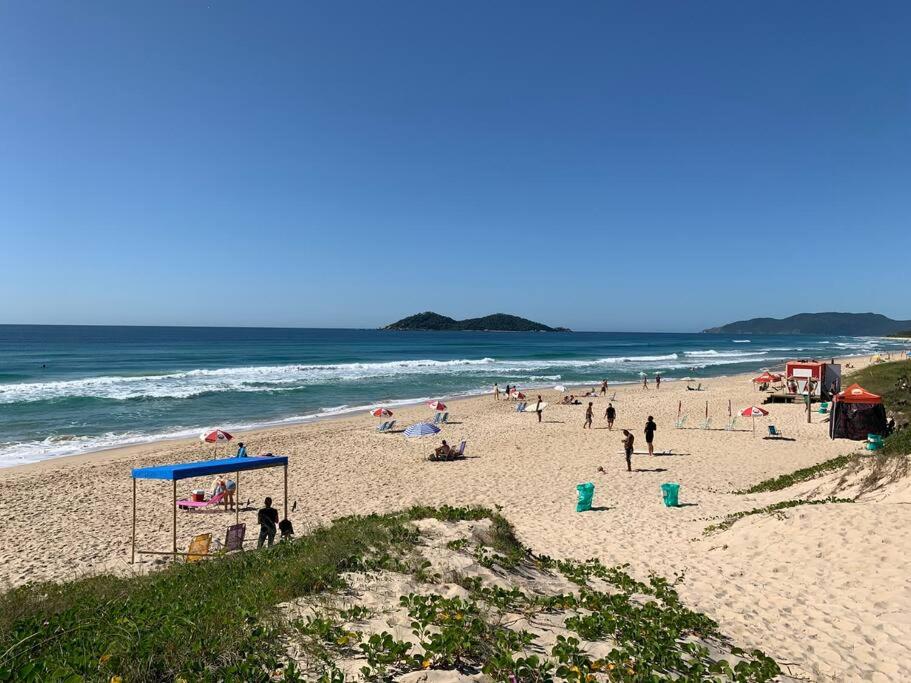 Luxury at the beach!Wi-Fi500Mpbs