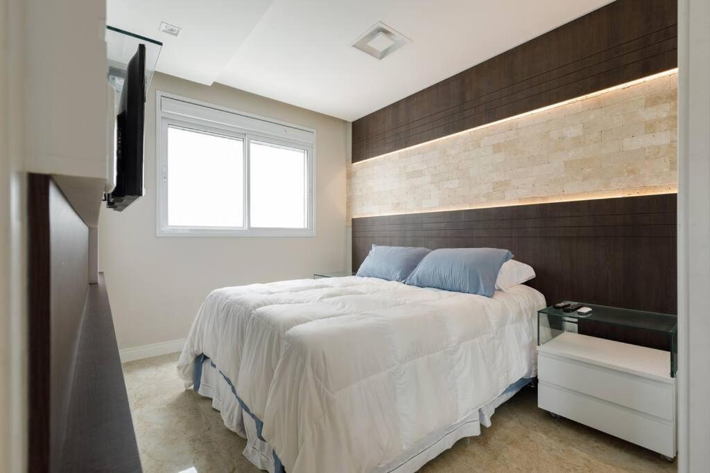 Luxury at the beach!Wi-Fi500Mpbs