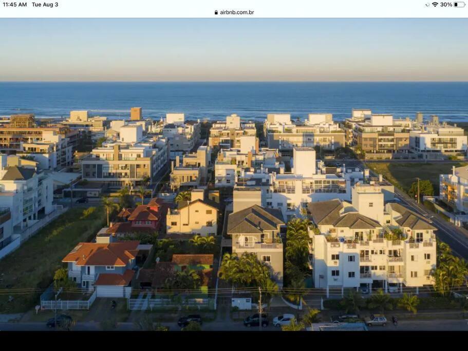 Luxury at the beach!Wi-Fi500Mpbs