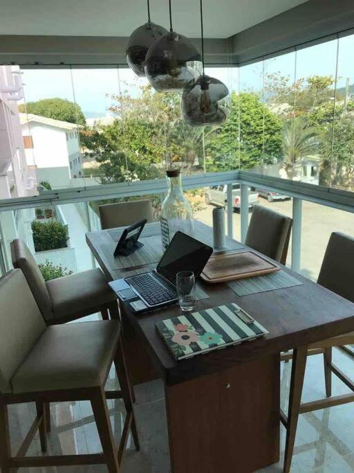 Luxury at the beach!Wi-Fi500Mpbs