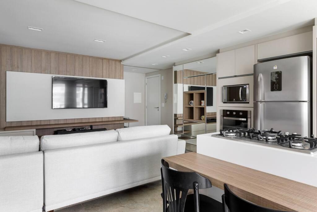 Luxury at the beach!Wi-Fi500Mpbs