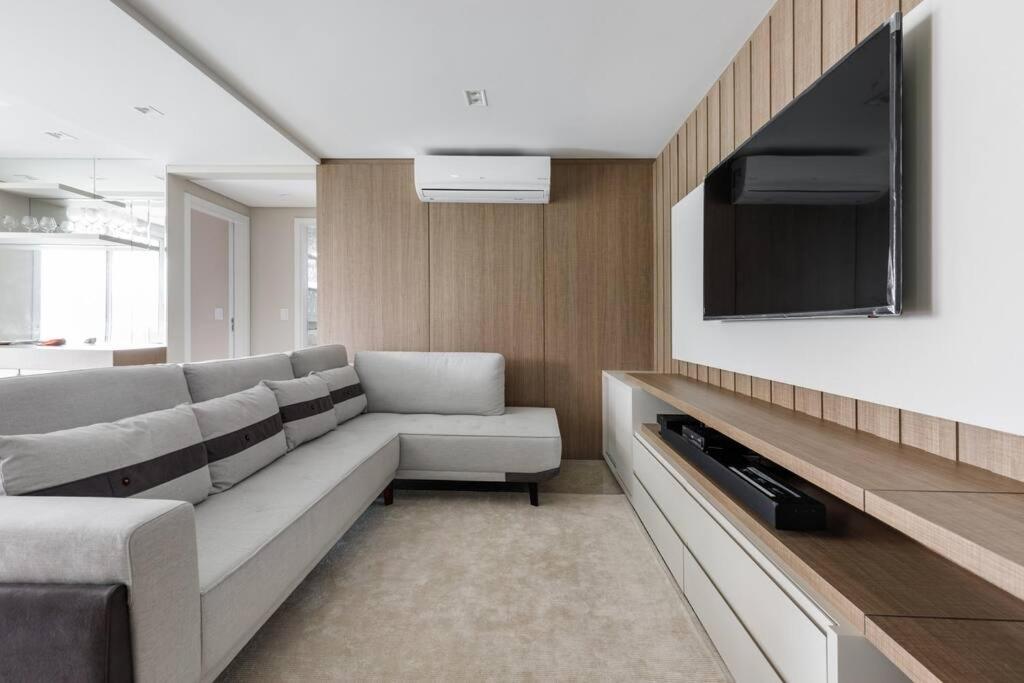 Luxury at the beach!Wi-Fi500Mpbs