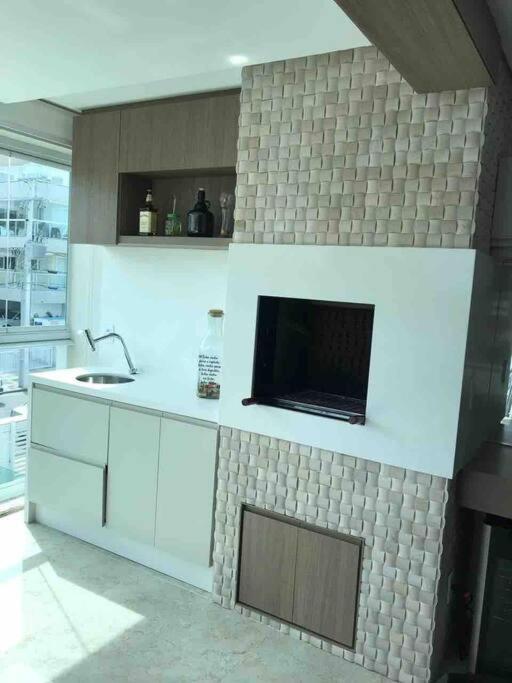 Luxury at the beach!Wi-Fi500Mpbs