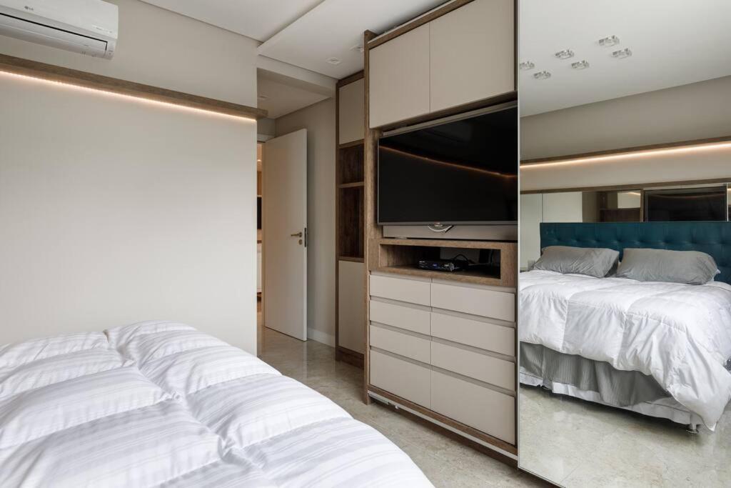 Luxury at the beach!Wi-Fi500Mpbs