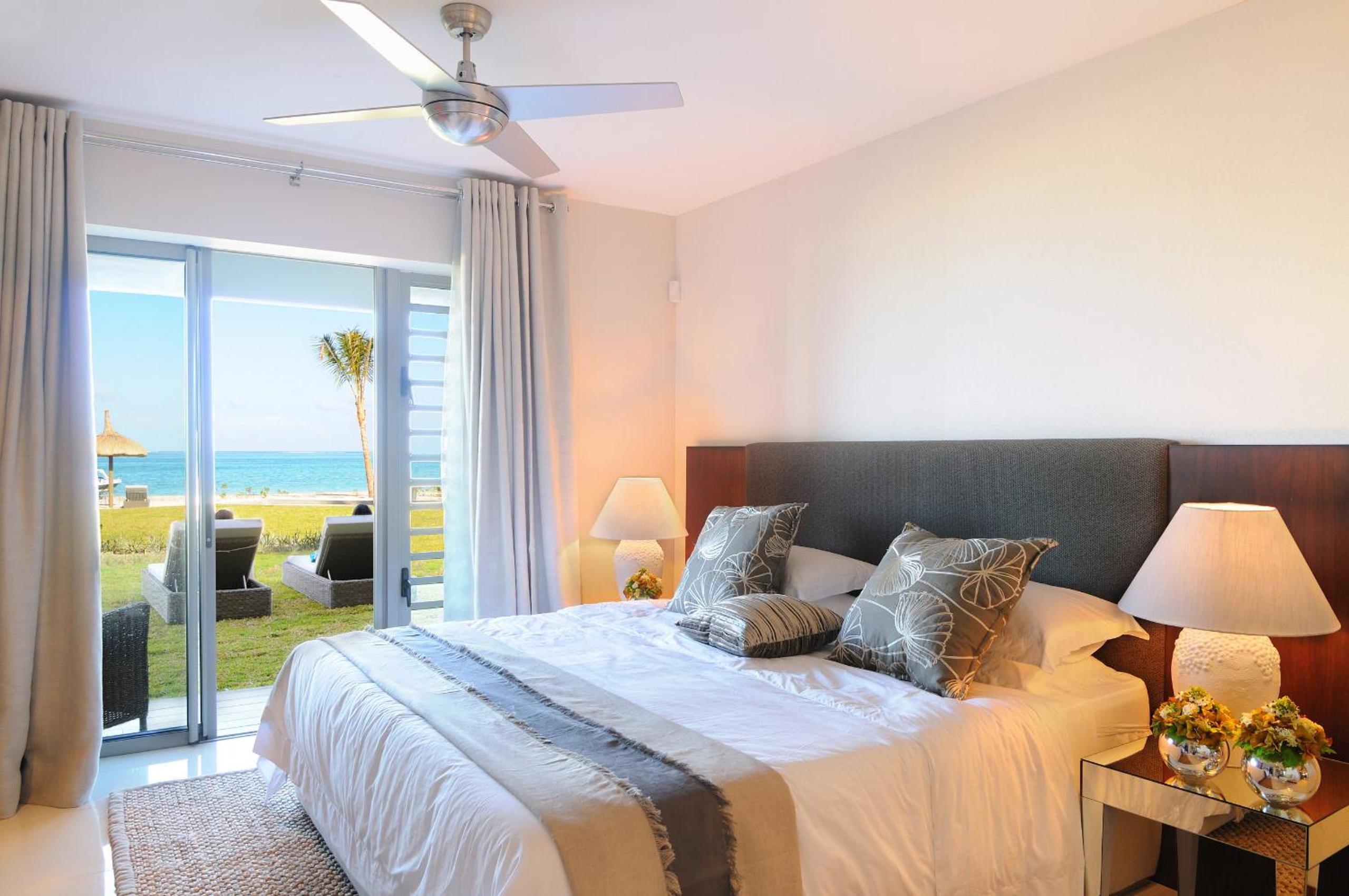Paradise Beach by Horizon Holidays 4