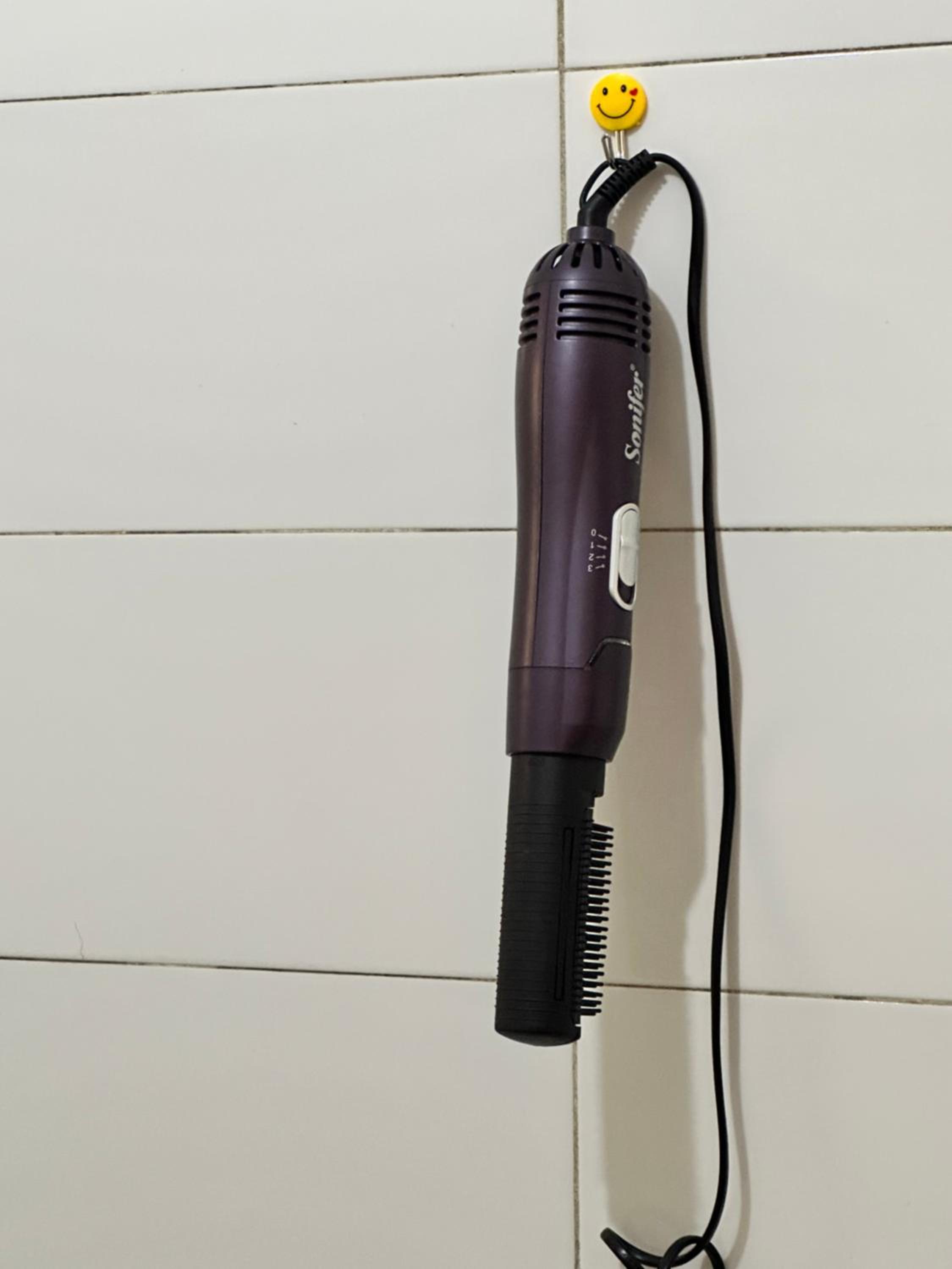 Photo 47