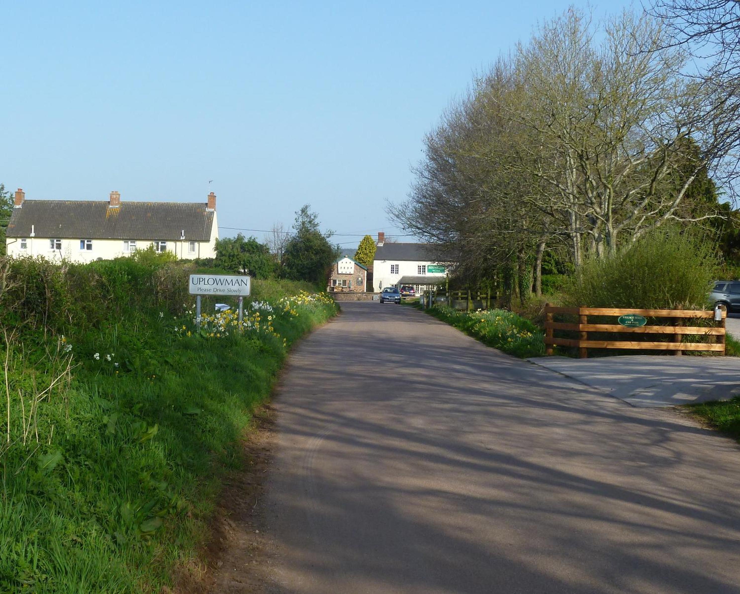 Photo 13