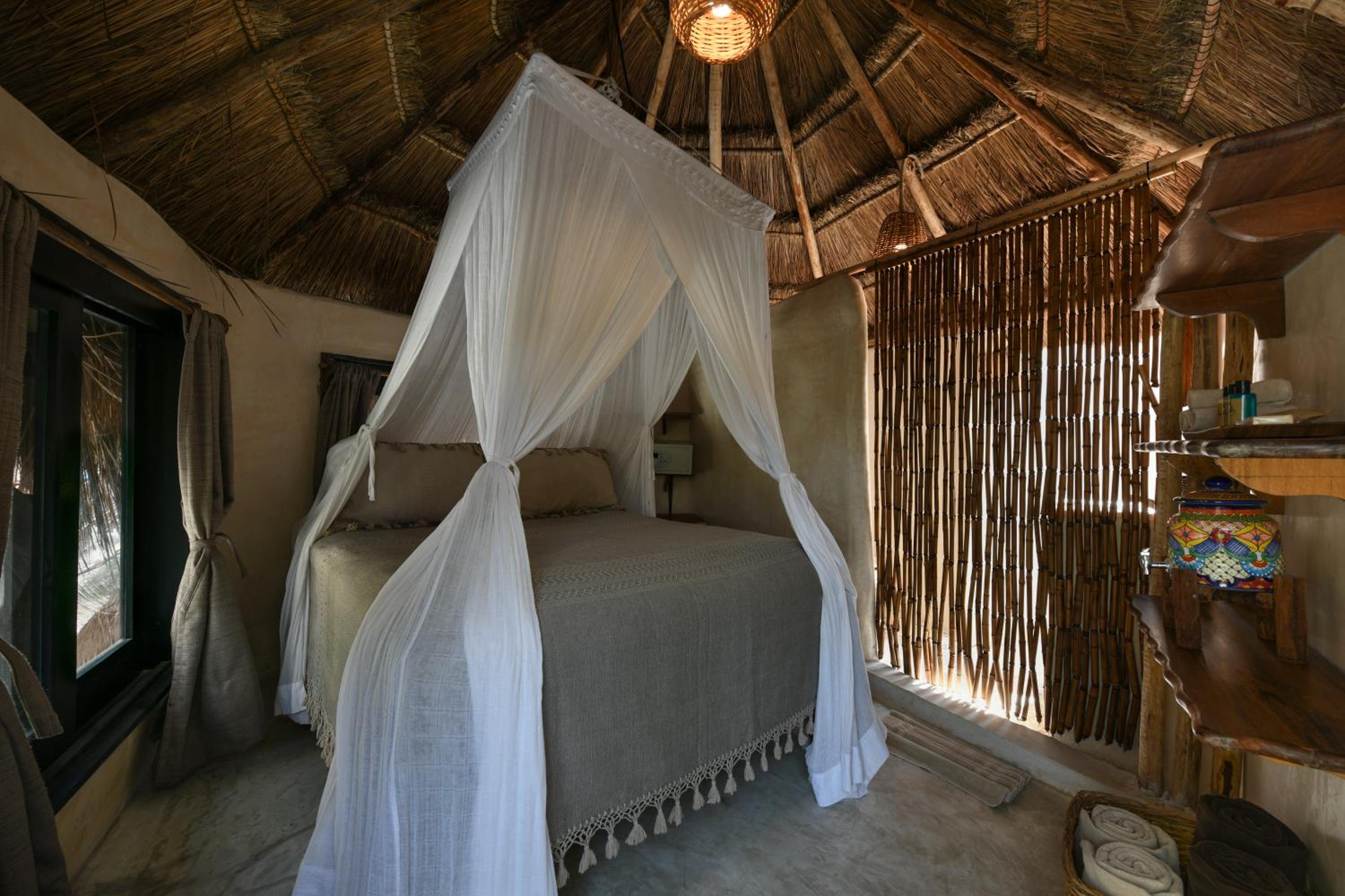 Diamante K - Inside Tulum National Park - Property Image 21