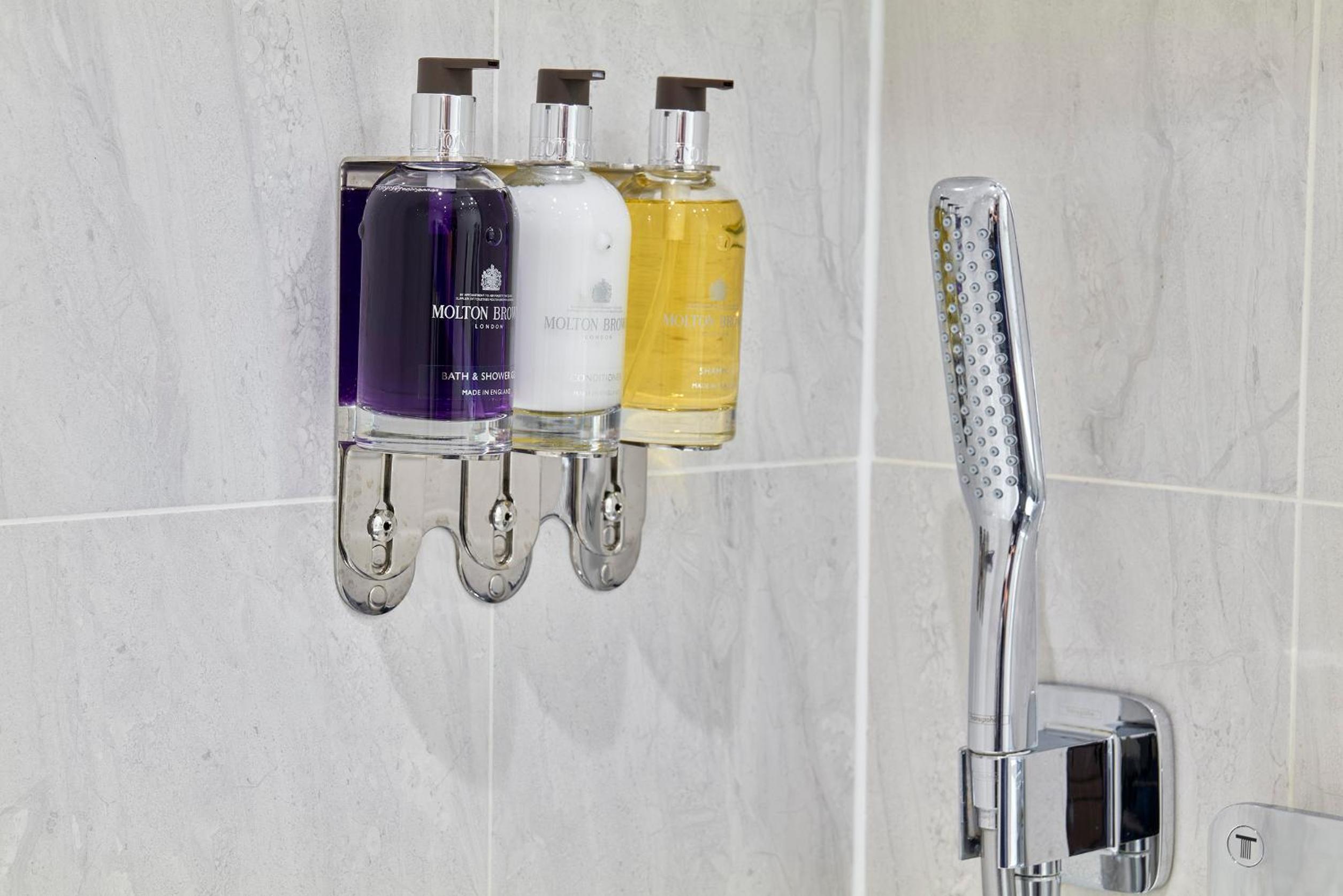 Guildford Vacations - Mandolay Hotel Guildford - Property Image 33