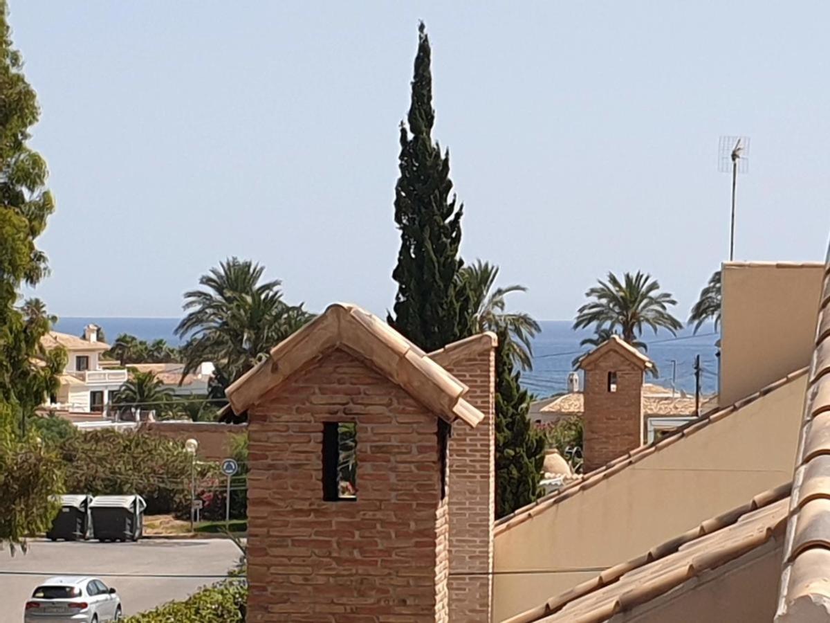 Photo 18