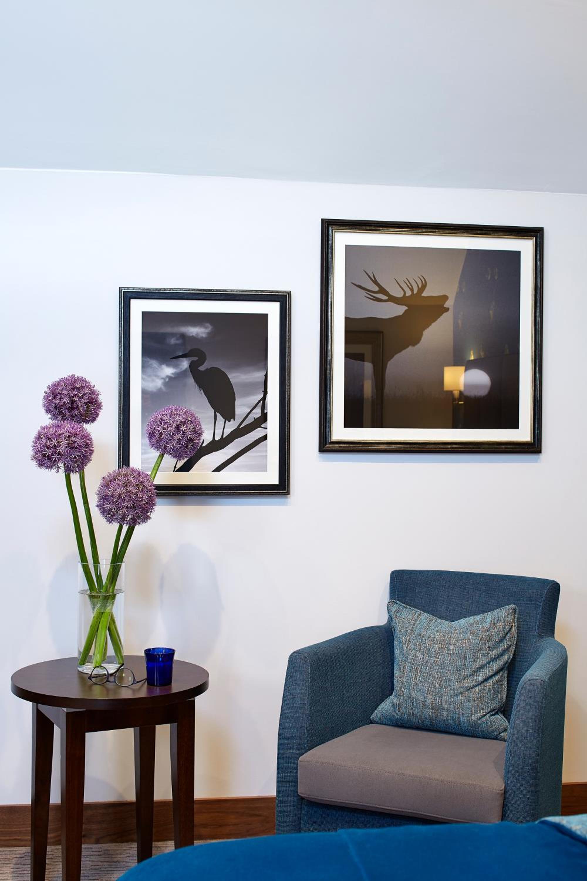 Guildford Vacations - Mandolay Hotel Guildford - Property Image 31