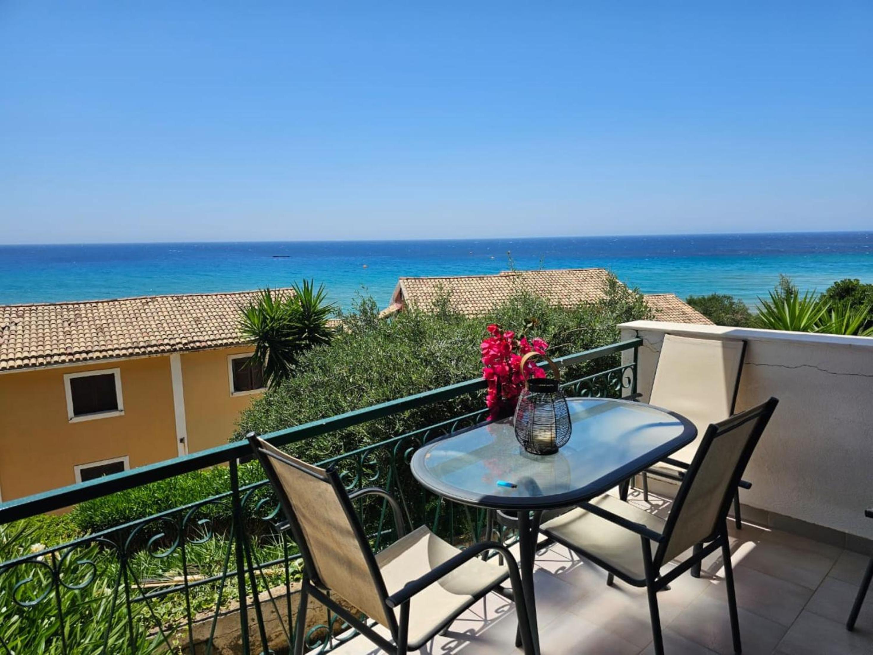 Corfu Dream Holidays Villas Standart photo 5