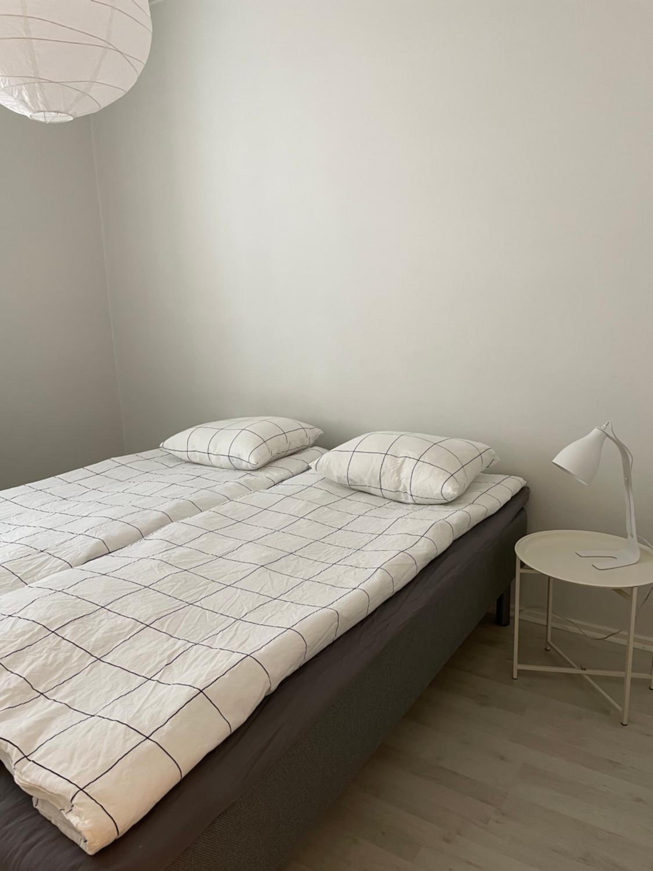 Harju Apartment