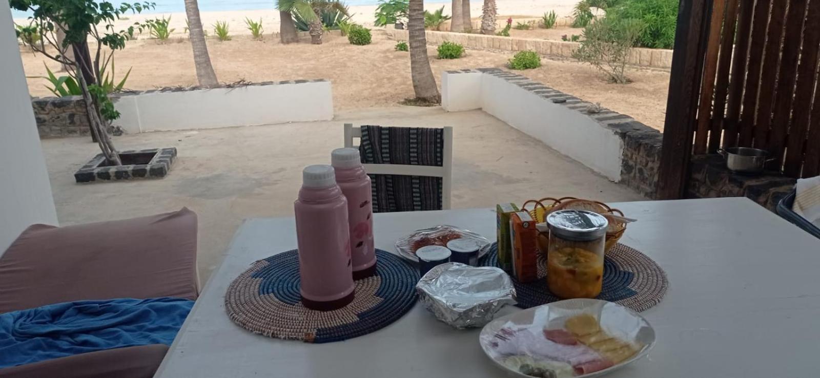 KatlantiK Villa Deluxe