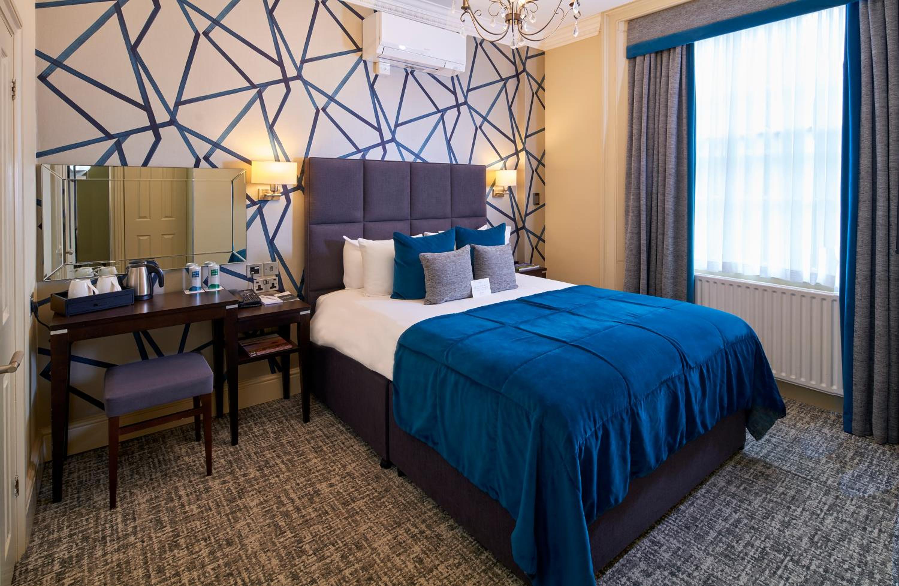 Guildford Vacations - Mandolay Hotel Guildford - Property Image 20