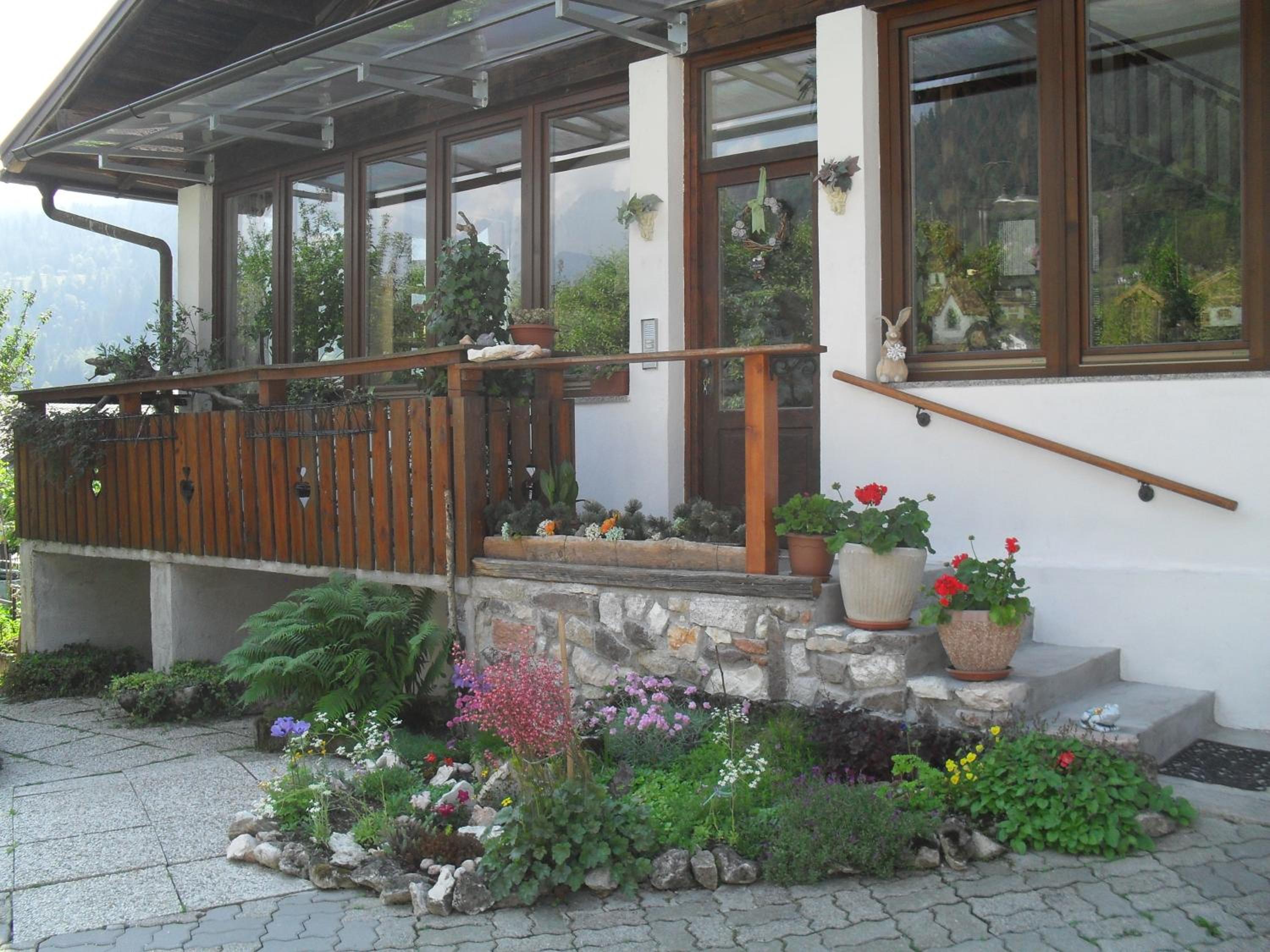 Photo 40
