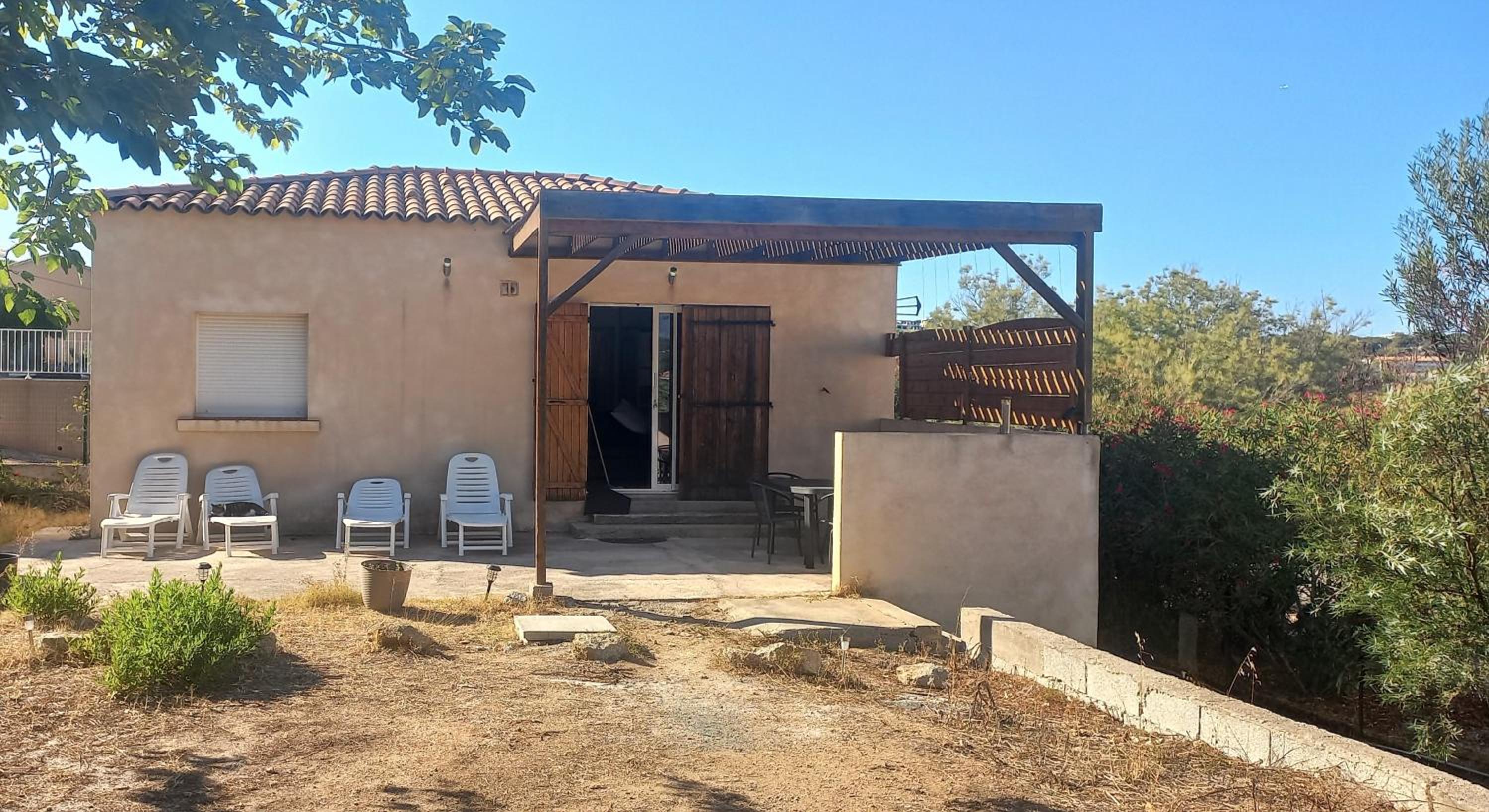 Hotel Appartement Catalina - Image 1