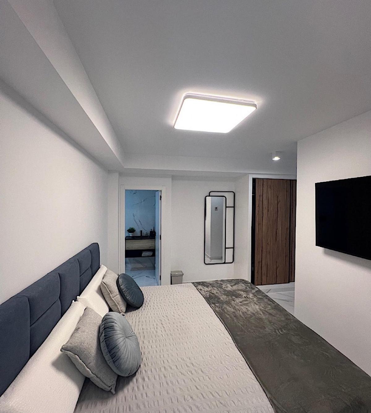Casa De Amantes Apartment Torrevieja Alicante