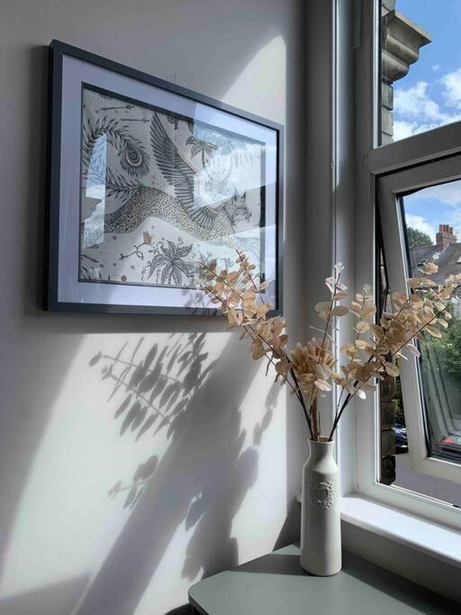 Jorvik Villa