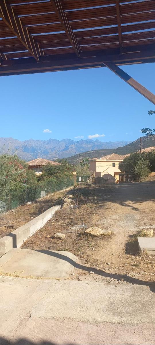 Appartement Catalina view 3