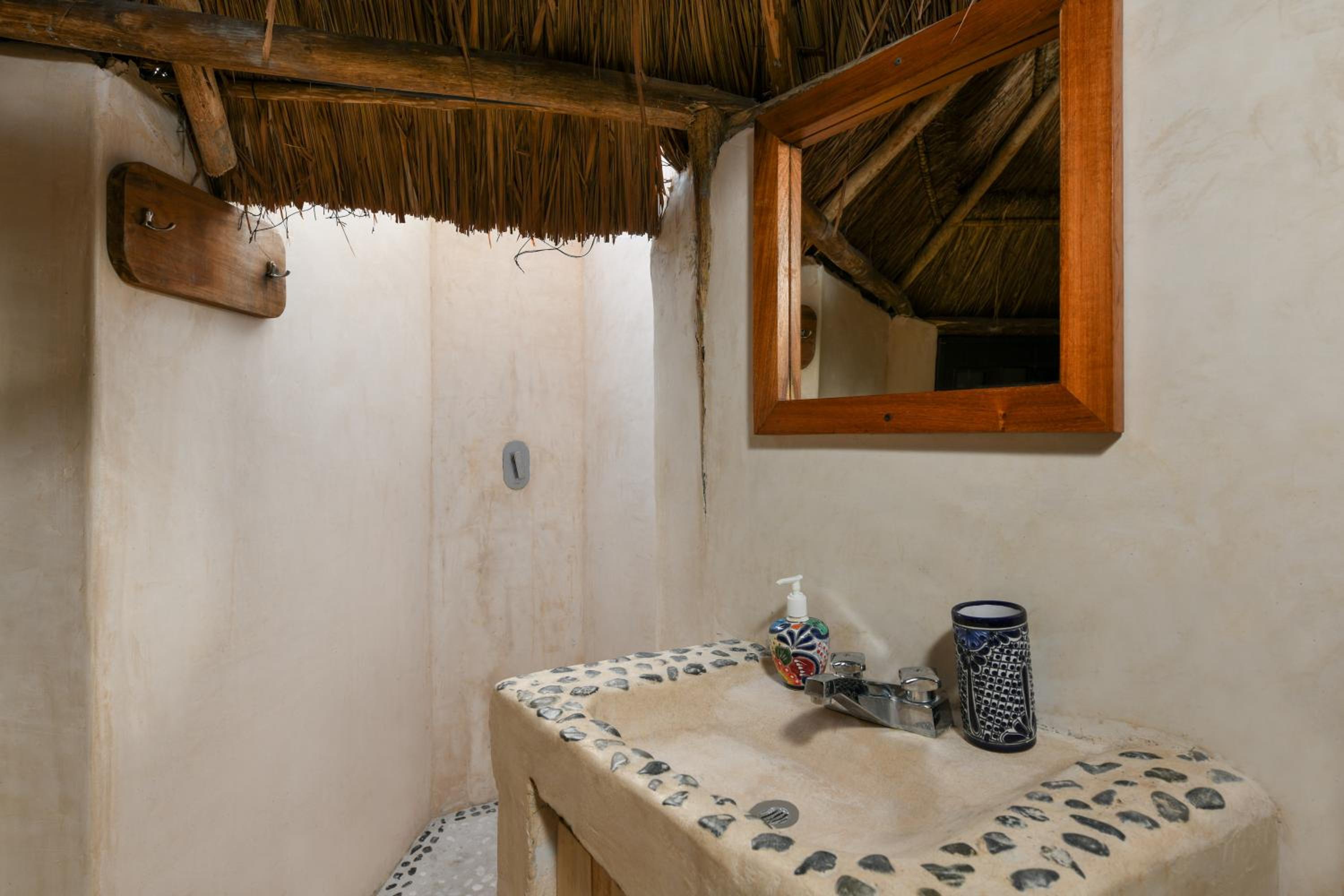 Diamante K - Inside Tulum National Park - Property Image 23