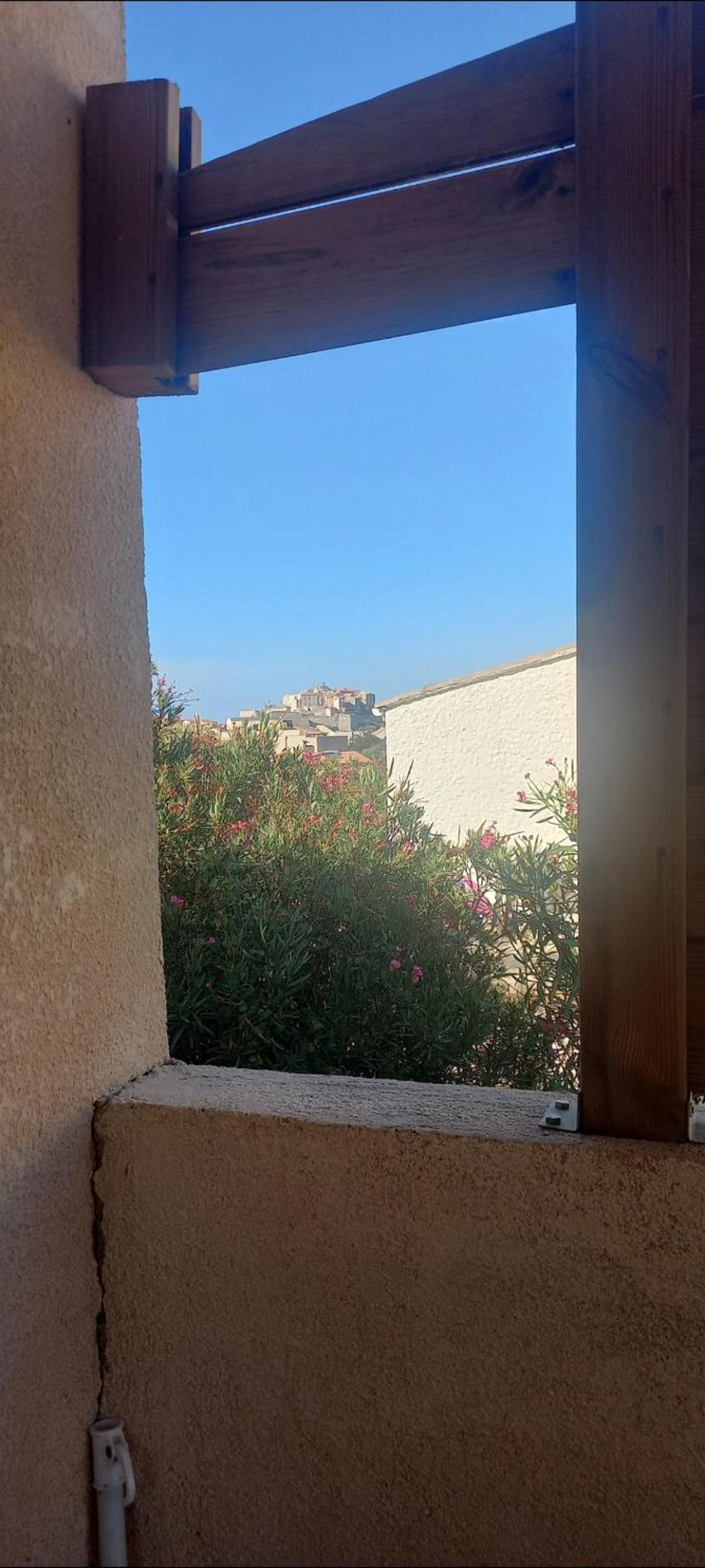 Appartement Catalina view 2