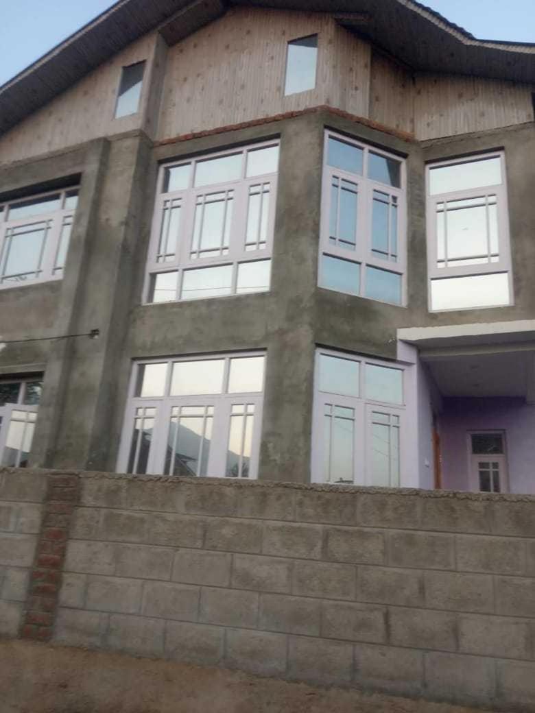 Photo 22