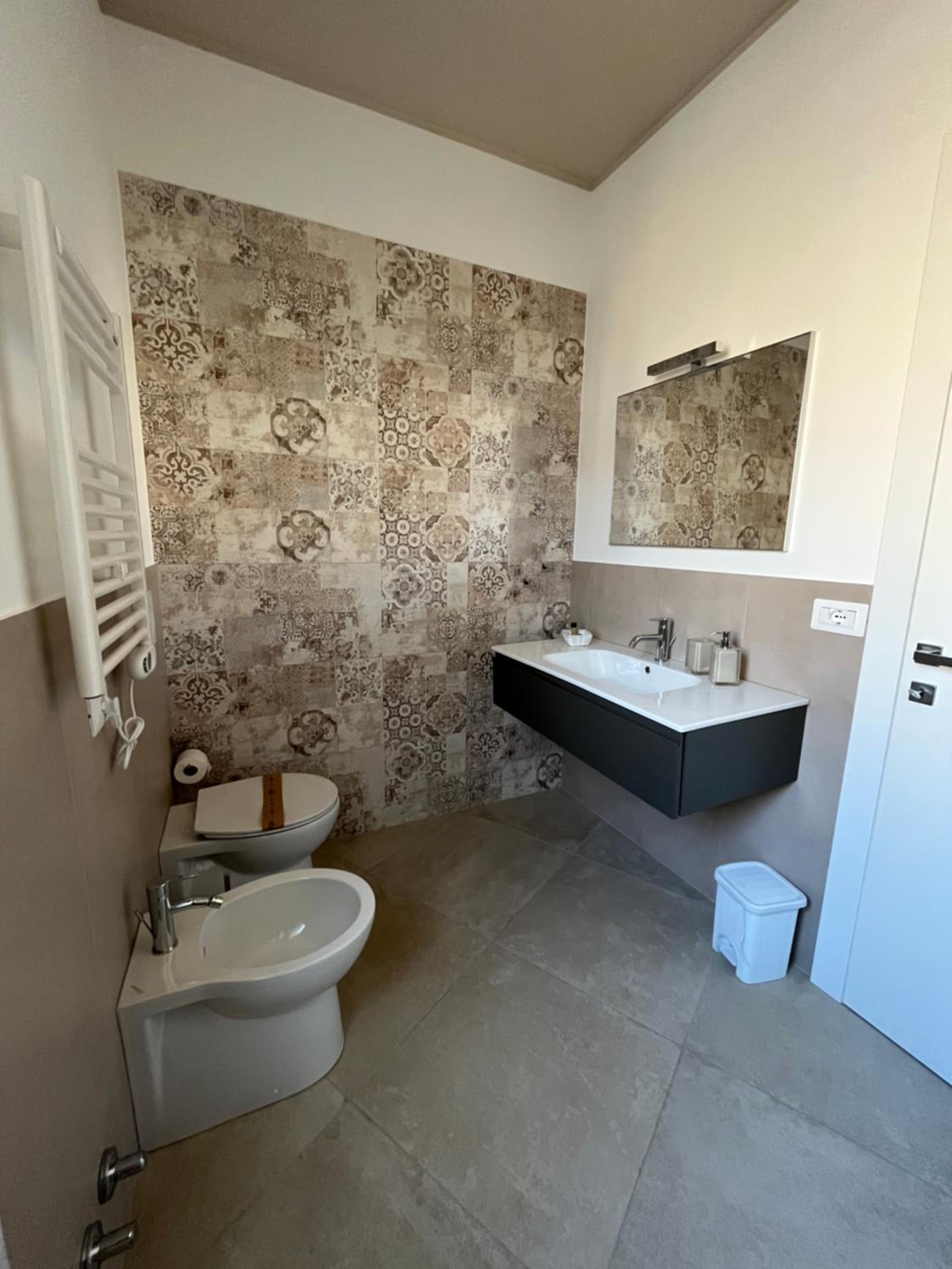 FONTE D'OLIO CONERO RELAIS