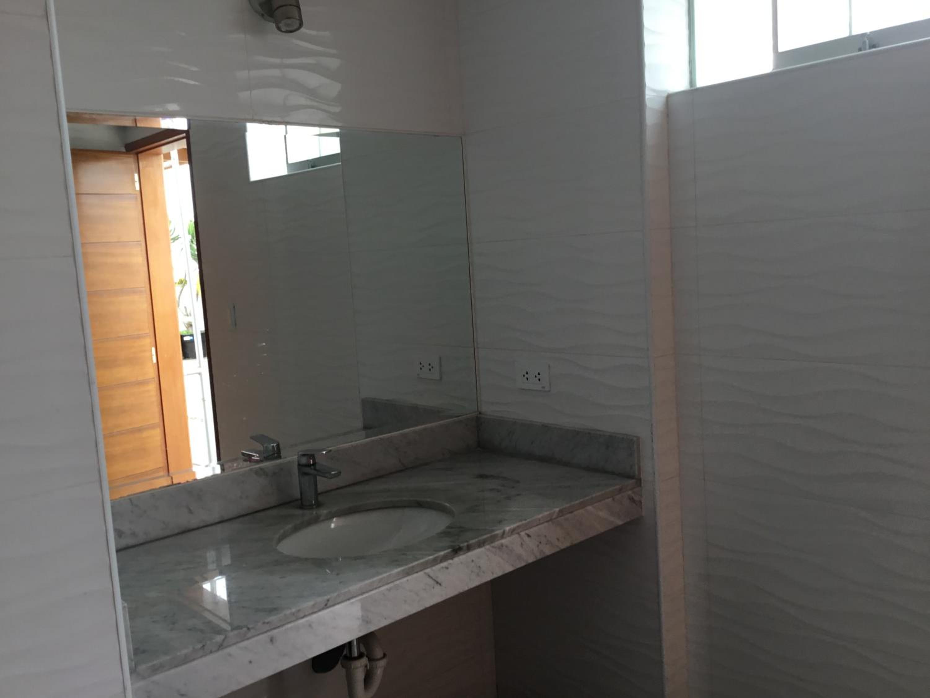 Hermoso Departamento - Oficina view 2