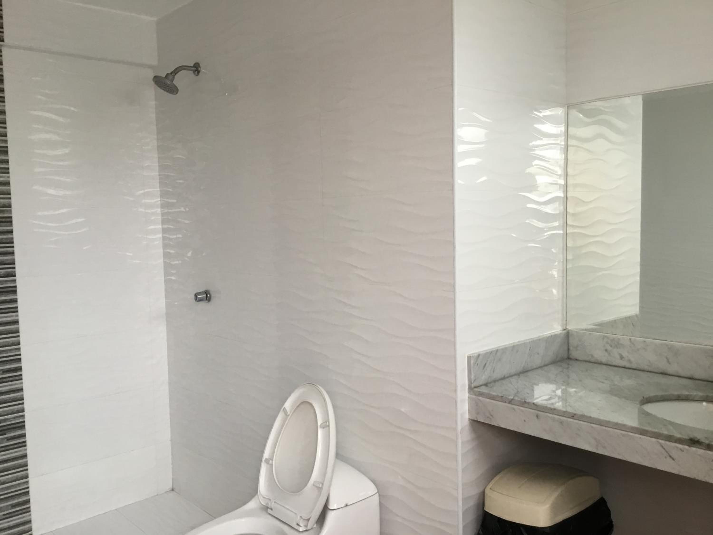Hermoso Departamento - Oficina view 3
