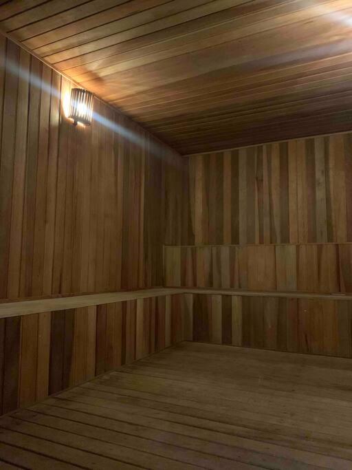 Studio moderno proximo a Av Paulista COM GARAGEM