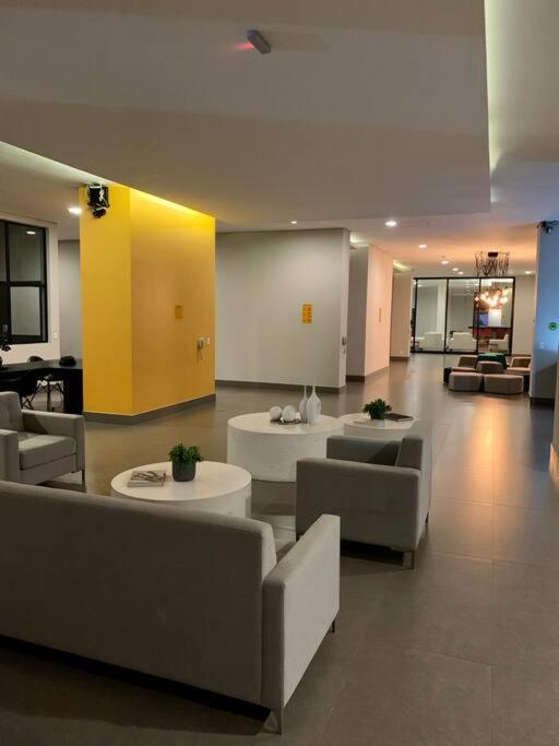 Studio moderno proximo a Av Paulista COM GARAGEM