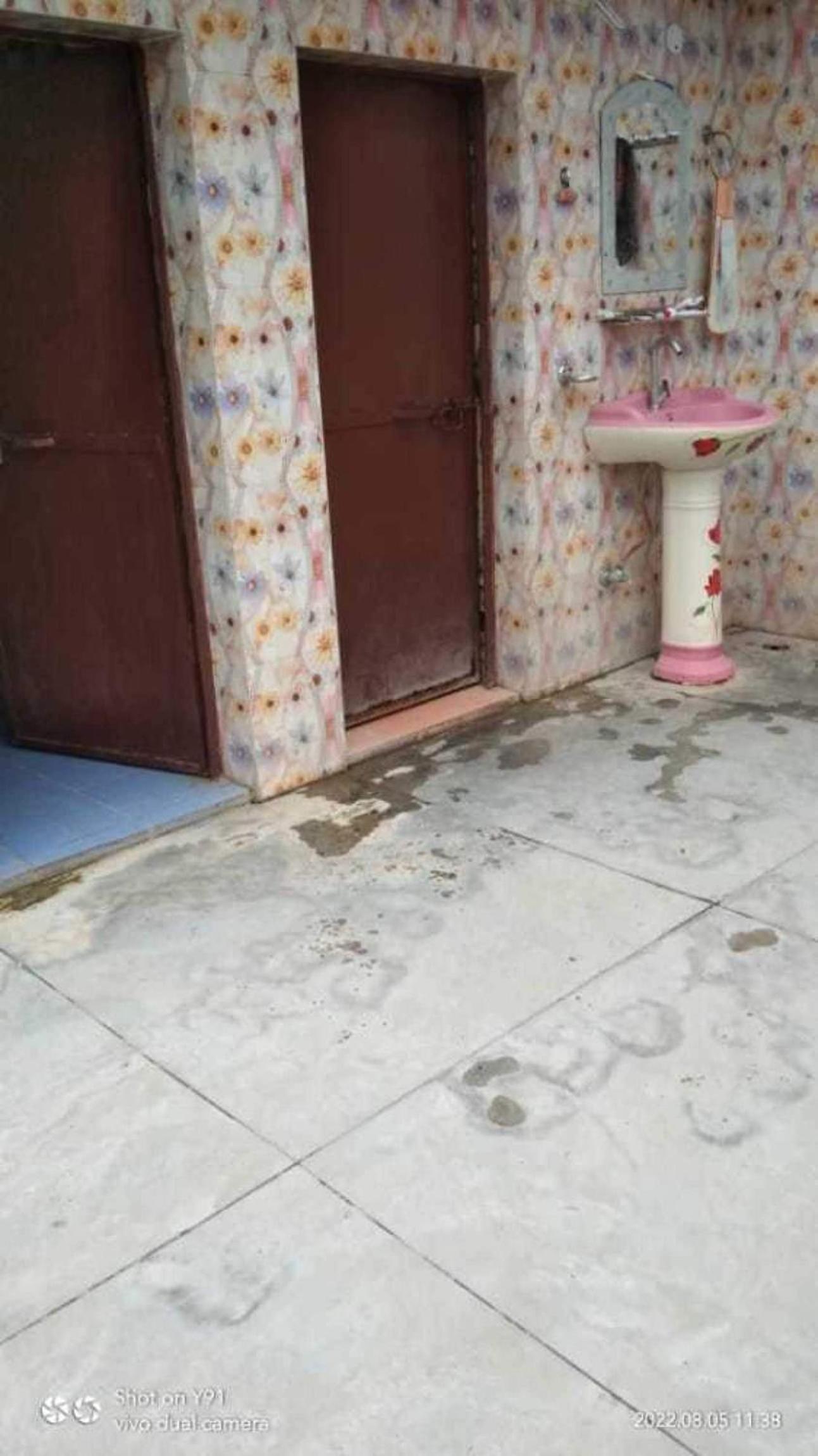 OYO Home Meena Homestay view 3