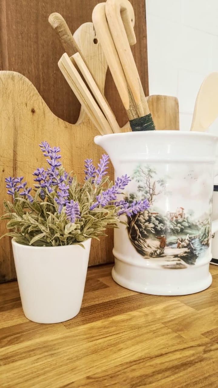 La Flor del Camino Posada