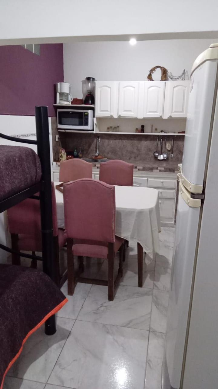 Casa Canela