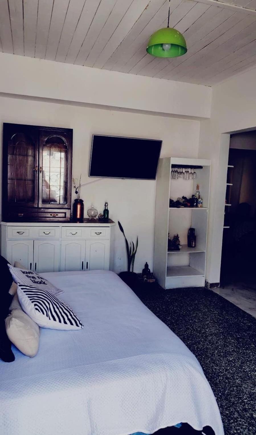 Casa Canela