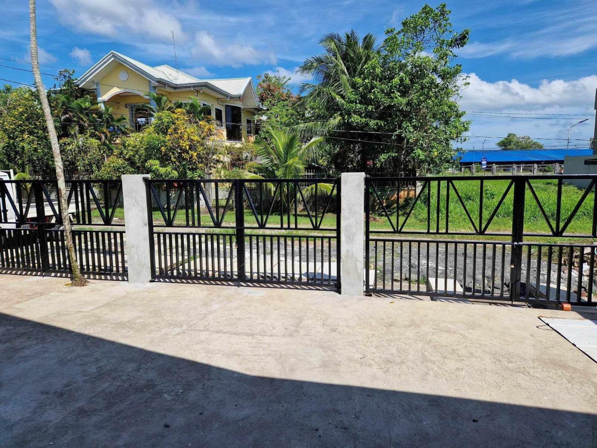 Waray WaRaE Haven, photo 12