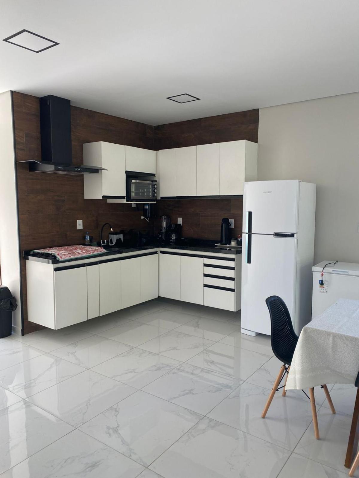 CASA 11 - Condomínio Lençóis Park Barreirinhas